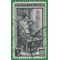 Italy # 552 1950 Used