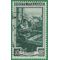 Italy # 554 1950 Used