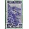 Italy # 557 1950 Used