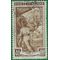Italy # 561 1950 Used