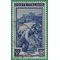 Italy # 563 1950 Used