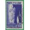 Italy # 577 1951 Used