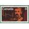 Canada # 612 1973 Mint NH