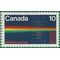 Canada # 613 1973 Mint NH