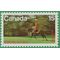 Canada # 614 1973 Mint NH