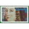 Canada # 615 1973 Mint NH