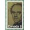 Canada # 616 1973 Mint NH