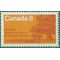 Canada # 618 1973 Mint NH