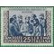 Italy # 618 1952 Mint NH