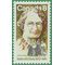 Canada # 622 1973 Mint NH