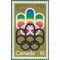 Canada # 624 1973 Mint NH