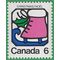 Canada # 625 1973 Mint NH
