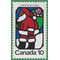Canada # 627 1973 Mint NH