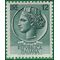 Italy # 628 1953 Mint NH