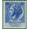 Italy # 632 1953 Mint NH