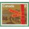 Canada # 633 1974 Mint NH