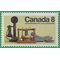Canada # 641 1974 Mint NH