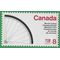 Canada # 642 1974 Mint NH