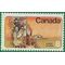 Canada # 643 1974 Mint NH