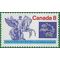 Canada # 648 1974 Mint NH