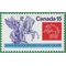 Canada # 649 1974 Mint NH