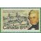 Canada # 655 1974 Mint NH