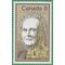Canada # 663 1975 Mint NH