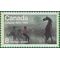 Canada # 667 1975 Mint NH