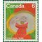 Canada # 674 1975 Mint NH