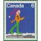 Canada # 675 1975 Mint NH