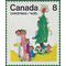 Canada # 677 1975 Mint NH