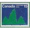 Canada # 679 1975 Mint NH