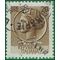 Italy # 680 1955 Used