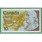 Canada # 691 1976 Mint NH