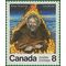 Canada # 695 1976 Mint NH