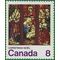 Canada # 697 1976 Mint NH