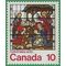 Canada # 698 1976 Mint NH