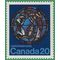 Canada # 699 1976 Mint NH