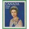 Canada # 704 1977 Mint NH