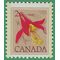 Canada # 707 1977 Mint NH