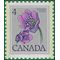 Canada # 709 1977 Mint NH