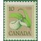 Canada # 711 1977 Mint NH