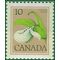 Canada # 711a 1978 Mint NH
