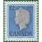 Canada # 713 1977 Mint NH
