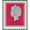 Canada # 716 1978 Mint NH
