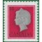 Canada # 716as 1978 Mint NH Booklet Single