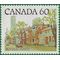 Canada # 723c 1982 Mint NH