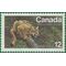 Canada # 732 1977 Mint NH