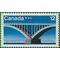 Canada # 737 1977 Mint NH
