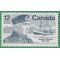 Canada # 738 1977 Mint NH